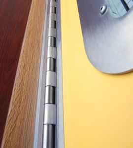 Phoenix piano hinge Phoenix piano hinge