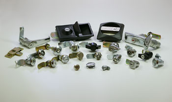 Industrial locks and lock components post image
