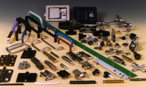 FDB one stop shop for Panel Components