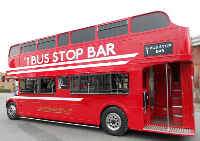 FDB2400-bus-stop-bar.jpg