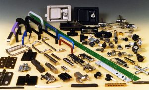 Securing your supply chain post image