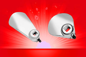 Industrial Latch and Lock Cams Online post image