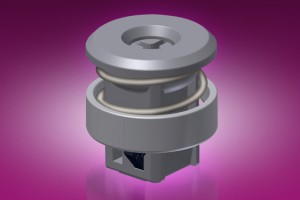 19" SNAP-joiner