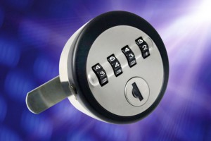 mechanical combination lock mechanical combination lock