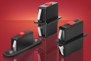 D-SNAP joiners