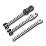 Round rods from FDB