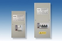 Electrical protection units from FDB Electrical