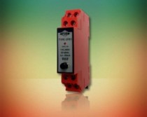 EFR-1 RCD