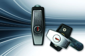 Giussani Tumbler Lock Pop-out T handle – now available post image