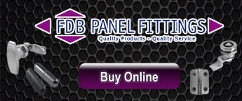 FDB Panel Fittings online