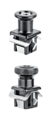 SNAPLINE captive panel fasteners from FDB