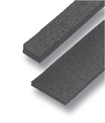 self adhesive foam from FDB