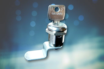 New online lock offering from FDB Panel Fittings