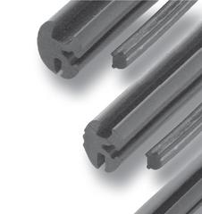 FDB Panel Fittings filler type window gasket